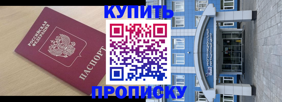 временная регистрация для всех в Камышине